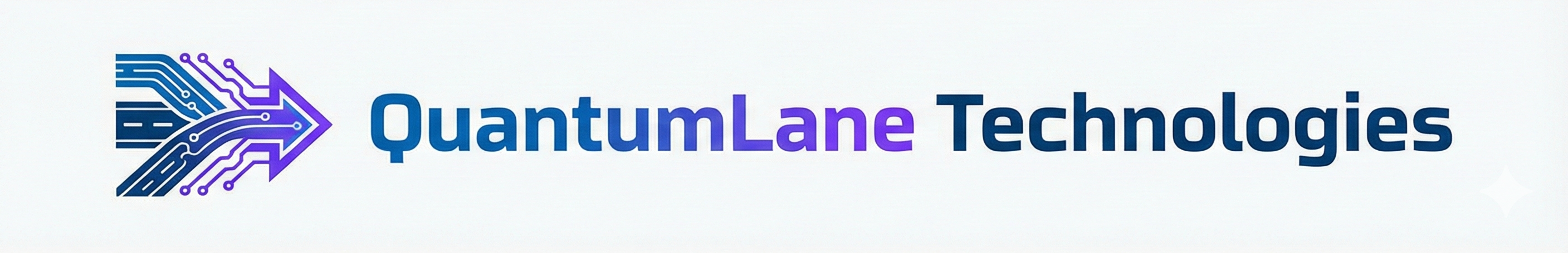 QuantumLane Technologies